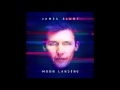 James Blunt - Always Hate Me (Moon Landing  2013 album)