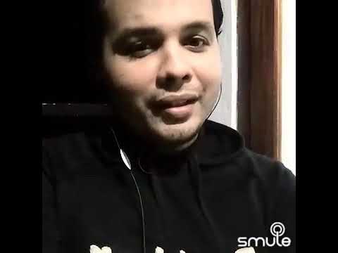 Mateyah manjheng AHMED HABSY  feat rudi jb