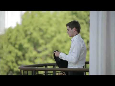 Kumpel zielarz z liceum | Pastolektor Reuploading