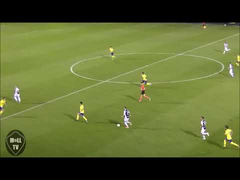 Resumen C.D.CASTELLÓN 1-1 S.D.EJEA
