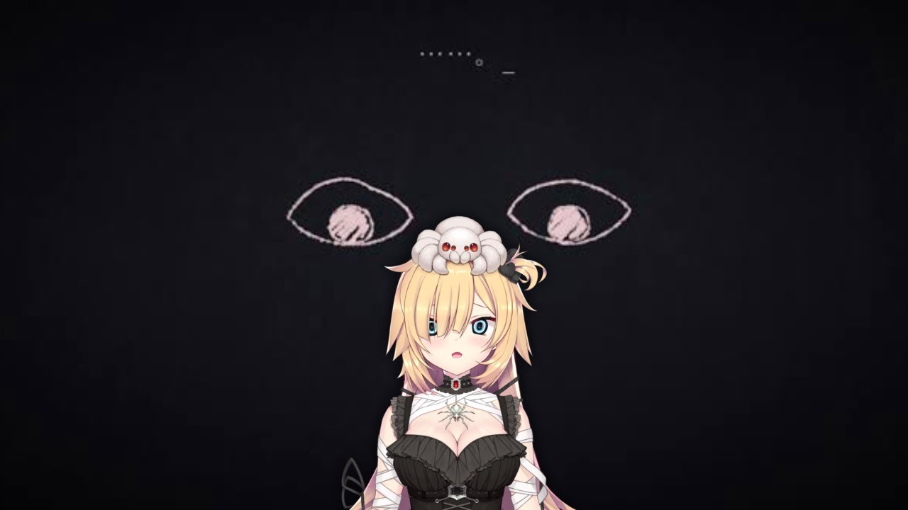 不穏なゲームで聖なる夜を迎える・・・・【DYPING】