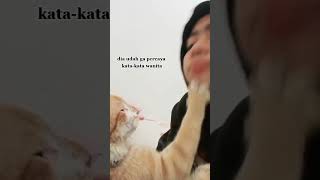 Download lagu sesungguhnya tipu daya wanita itu sangat dahsyat ~ Surat Yusuf Ayat 28 mp3