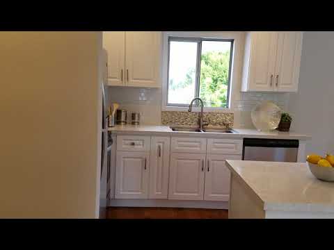 3929 w. 242nd Street #35 Torrance, CA. 90505 for Rent