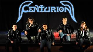 Centurion - Tragedija Genija