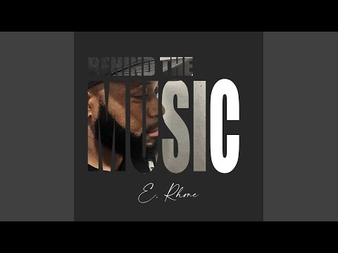 Test The Waters (feat. XOMusicMan)