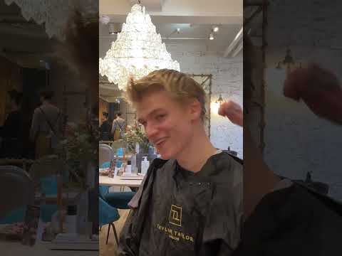 How to get the most versatile haircut for men