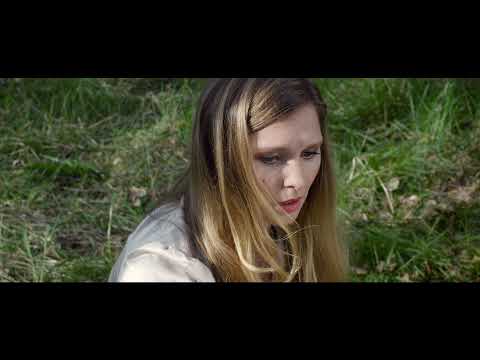 Q.Age - Talk Me Off The Edge feat. Andreas Kümmert