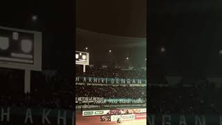 Download lagu Bandung is blue and white mp3