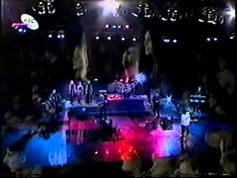 Haris Dzinovic-Zorice,Zoro moja-Neponovljivo