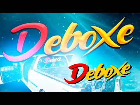 ISSO E DEBOXE SET ELETROFUNK- Cd  Deboxe 2023  Dj PauloRoberto  As Mais Tocadas eletrofun