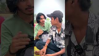 Download lagu mukhiya ke beti bhag ge re...🤣🤣 mp3