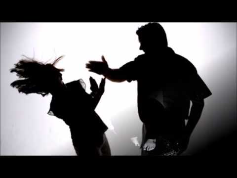 Vjenceslav Novak Iz velegradskog podzemlja From the big city underground