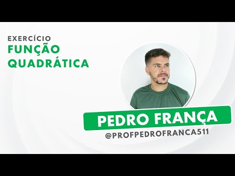 (FGV) O preço de ingresso numa peça de teatro (p) relaciona-se com a...