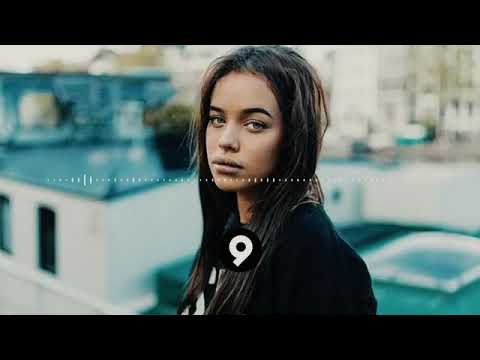 Monaldin - Now (Original Mix)