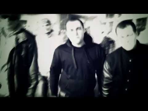 Czar+feat +Ginex,+MicFire,+Roulette+ +Мясо+Beef)