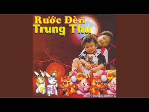 Hội trăng rằm - Cánh buồm xanh