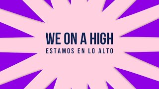 Download lagu LEISURE - Above Me mp3 Download lagu LEISURE - Above Me mp3