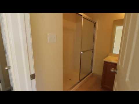 316 Ross Court (3BD/2.5BT) | Cul-de-sac, Gated, Wyncote Townhome with Garage Parking property video