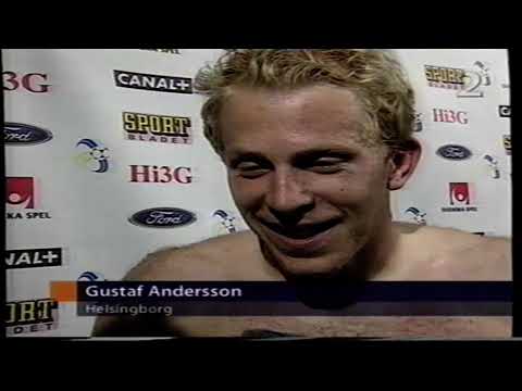 2002-09-11 Malmö FF - Helsingborgs IF 0-2 Allsvenskan