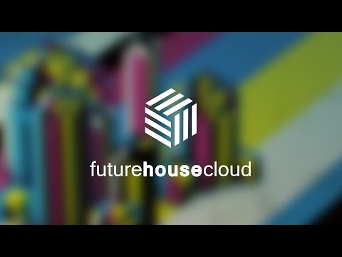 Ill Phil - Seven Nation Army (Mesto Remix)