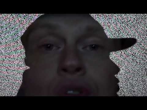 Cappo / Senz Beats - Tidal Wave