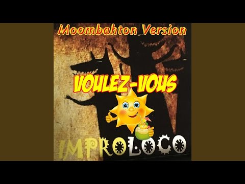 Voulez-vous (Club)