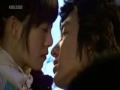 Do You Know by Someday MV[Boys Over Flowers ...