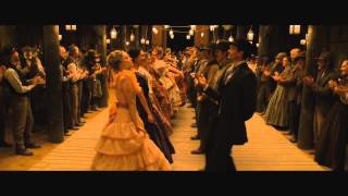 A Million Ways to Die in the West   Bloopers   Gag Reel   HD