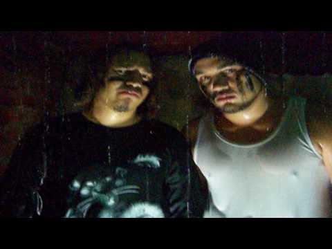 Cisco way feat Wallace La voz rusti-k(1).wmv