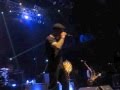 Dropkick Murphys - Watch Your Back @ House of Blues in Boston, MA (3/14/15)