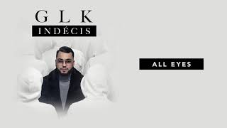 All Eyes Lyrics English Translation