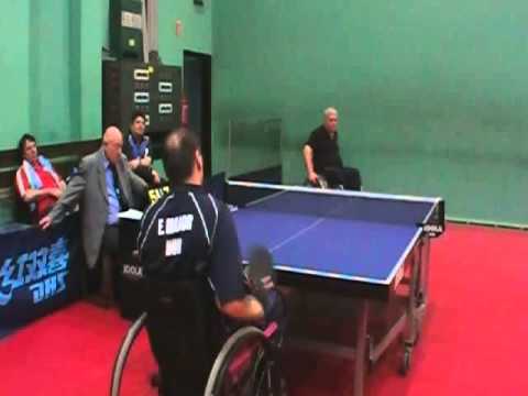 TOP12 2014 Csoportdöntő