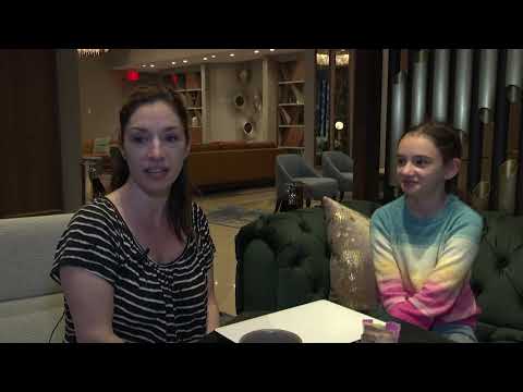 Brand new White Plains hotel offers a variety of options in pandemic recovery