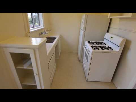 PL10375 - Studio Aparment For Rent (Los Angeles, CA).