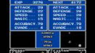 Final Fantasy Mystic Quest - Little Known About Trick