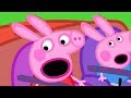 Peppa Pig English Episodes 25 Full Compilation 2017 New Season Peppa Pig Episodes Baby