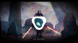 AWOLNATION - Run (Kill The Noise Rmx)