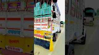 Download lagu Borila  Bor Piklay 💙#shorts #viral #subscribe mp3