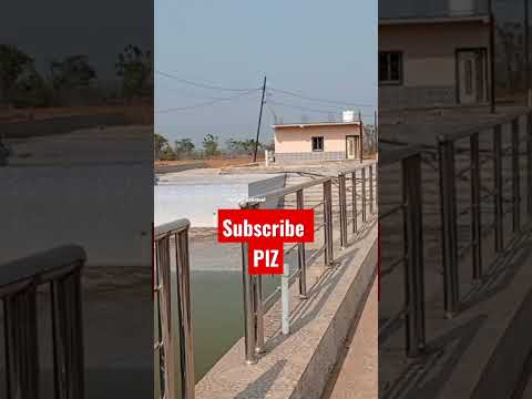 Stainless steel balcony railing, for home, material grade: 2...