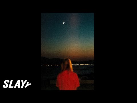 FULLCLIP - Never Wanted It To End