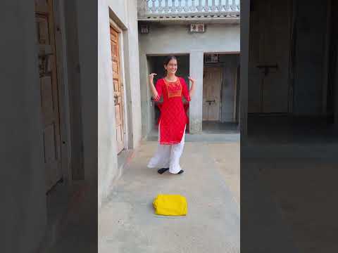 Who will transform into? 🤔