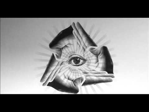 All Seeing Eye | Hard Hip Hop Rap Instrumental | Prod. by Mendouz