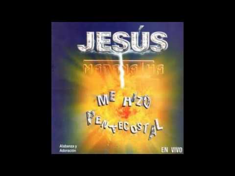 MARANATHA DEL NOMBRE (Iglesia Pentecostal Unida internacional)