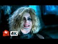 Batman Returns 1992 Catwoman S Kiss Of Death Movieclips