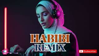 Download lagu DJ Habibi Remix 2025 🔥 Viral Arabic Music | Full Bass TikTok Version' mp3