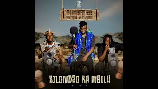 Download lagu Wa Ni Jolela Wayne & Tango, Blissbouy (feat. Decide SA) mp3 Download lagu Wa Ni Jolela Wayne & Tango, Blissbouy (feat. Decide SA) mp3