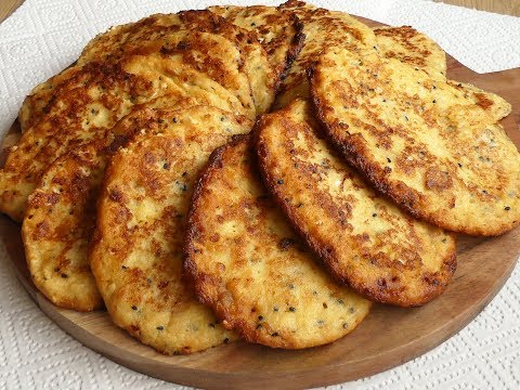 recept hipertenzija liječenje