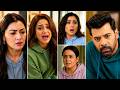 Oh Humnava Tum Dena Saath Mera Today Episode New Promo 15th July 2026 Episode Update