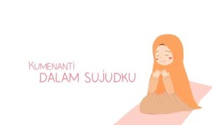 Download lagu #DiaryCintaSally - Latihan Menjaga Hati mp3 Download lagu #DiaryCintaSally - Latihan Menjaga Hati mp3