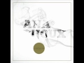 04.- Anita Tijoux Ft Jorge Drexler - Sacar La Voz ...